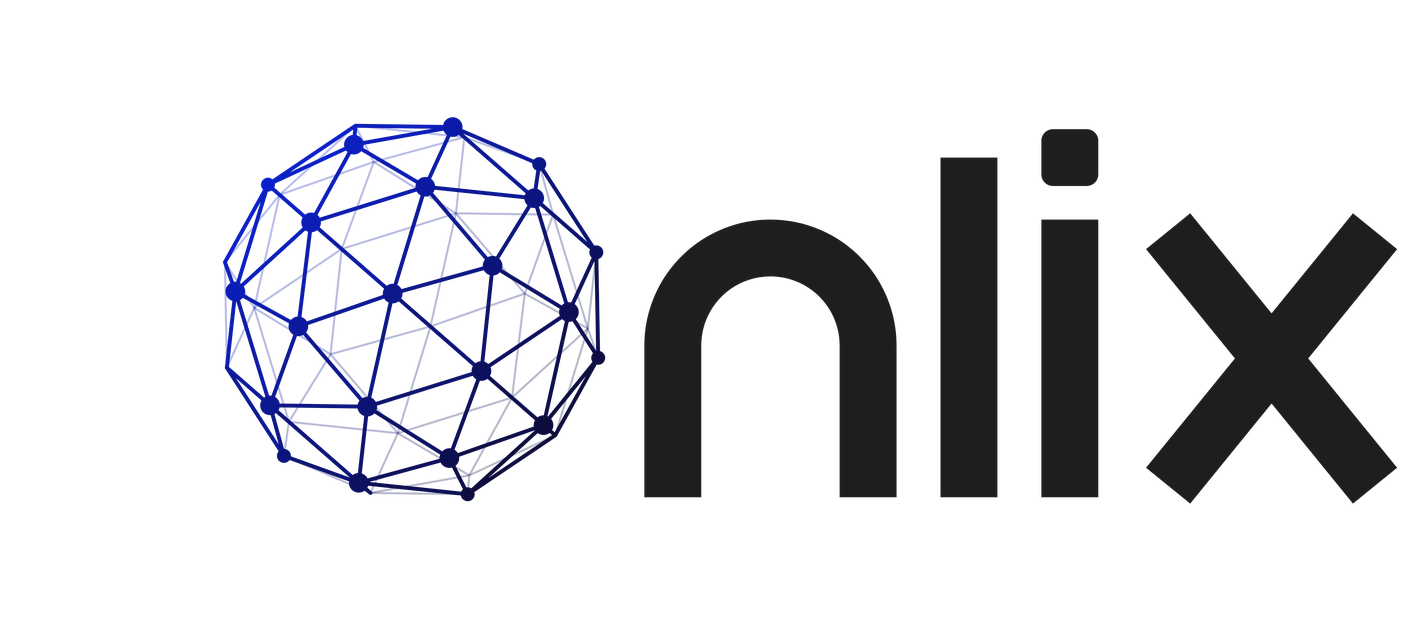 Onlix